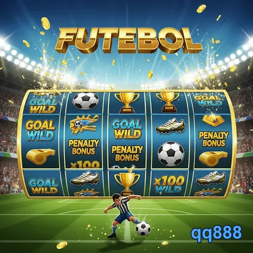 qq888 qq888 apostas esportivas 2