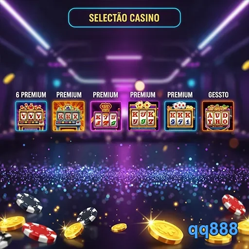 qq888 qq888 cadastre se 2