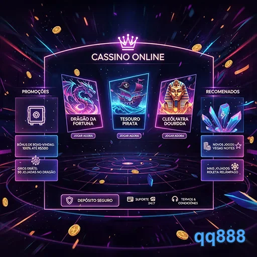 qq888 qq888 cadastre se 3