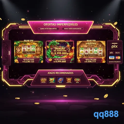 qq888 qq888 cassino online 2
