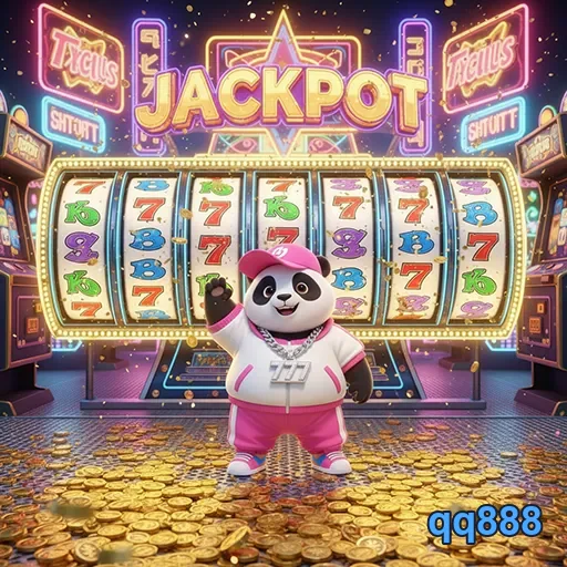 qq888 qq888 cassino online 3