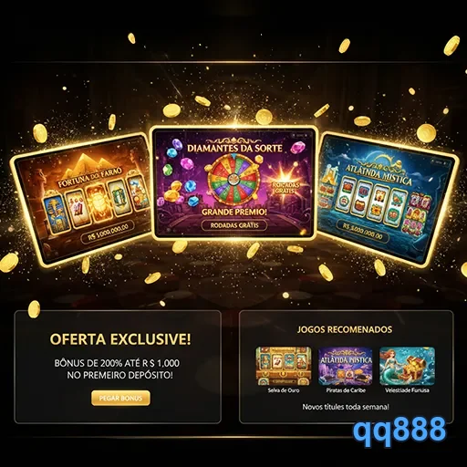 Guia sobre apostas esportivas - qq888