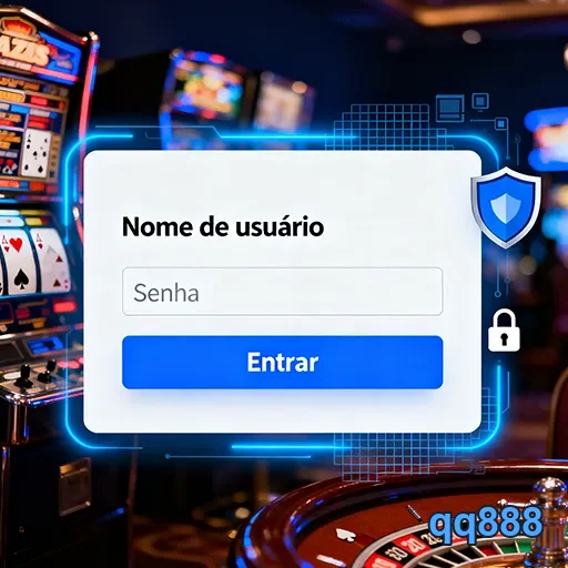 Guia sobre live casino - qq888