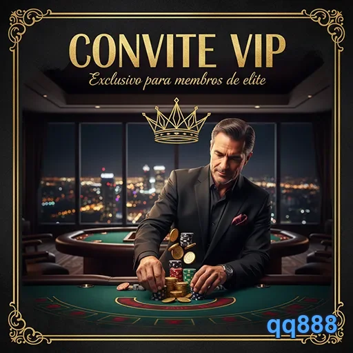 qq888 qq888 link de acesso 2