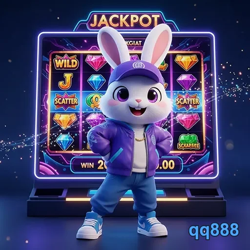 qq888 qq888 link de acesso 3