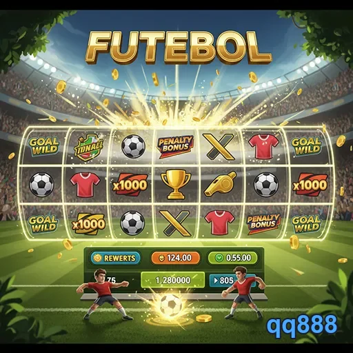 qq888 qq888 link de acesso